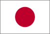 japanese-flag-small_100
