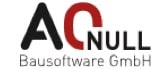 a-null-bausoftware